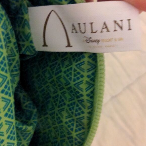 ‎Disney Aulani bag - Picture 10 of 11